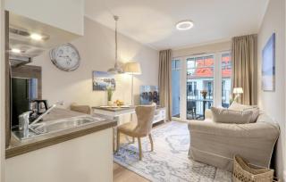 Baltischer Hof Apartment 34 - Boltenhagen - 9