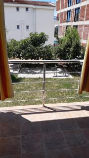 Apartments Idolga - Bar - 9