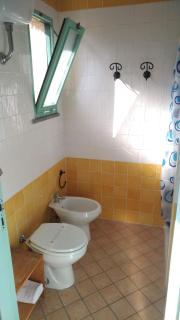 Caleo Alto - Acciaroli - 2