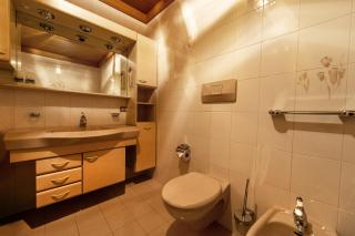 Apartments Sal Feur - 4