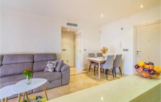 Amazing Apartment In Los Alcázares - 7