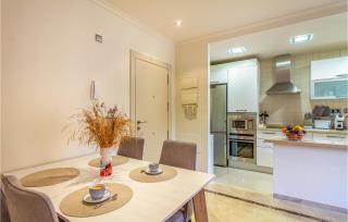 Amazing Apartment In Los Alcázares - 5