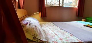 Impala Bukoto Annex - 0