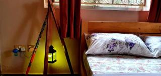 Impala Bukoto Annex - 4