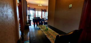 Impala Bukoto Annex - 1