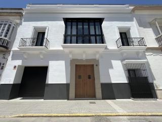CAMASanlúcar - Sanlúcar de Barrameda - 9