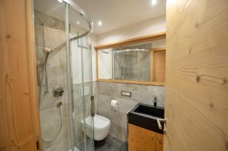 Apartments Alpen Domus - 6