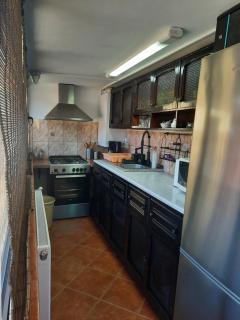 Casa Crissio - 7