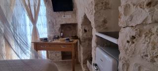 Villa Trullo Septis - Ostuni - 2