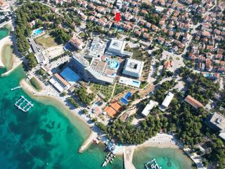 FeWo Mira - Vodice - 7