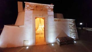 Villa Trullo Septis - Ostuni - 3