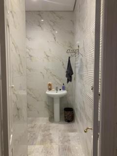 Dar Joury - Tangeri - 5