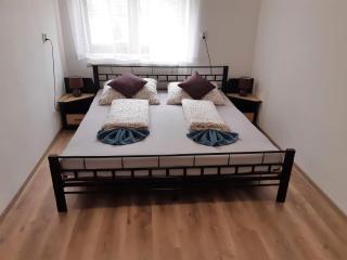 Apartmán u Benkov - Lúčky - 3