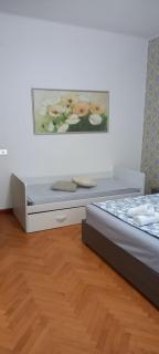 Venice -Mestre Rooms - 5