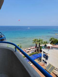 Sergent Hotel - Kuşadası - 9