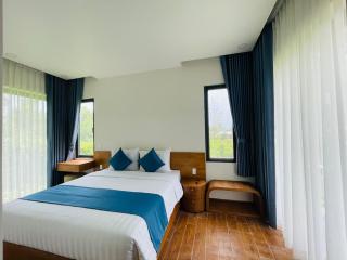 Sao Beach Resort - 8