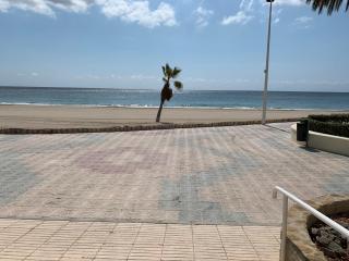 SERVICE APART LAZARO - Apartamentos Aguamarina 65 - Calpe - 6