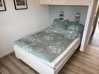 Haus Lith - Fewo Strandläufer - Nordstrand - 5