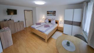 Haus Egger - Kartitsch - 4