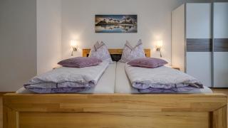 Haus Egger - Kartitsch - 6