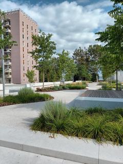 Family Sea Fun Apartment - Koper - 2
