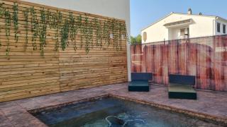 Zona5 Apartamentos Turísticos - El Vendrell - 9