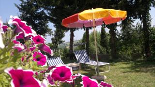 Il Parco - Ancona - 6
