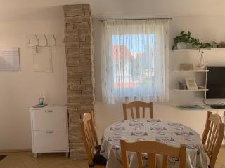 Apartment Klara - Krk - 4