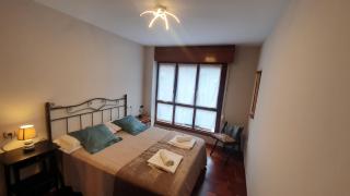 Tata y Yayo - Piso para 4 pax muy cómodo en Avilés - VUT-5984-AS - Avilés - 7