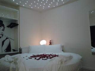 Hotel Coppe Trieste - Boutique Hotel - Triest - 9