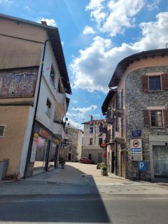 Casa Gianna - 4