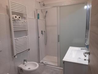 Il Gelsomino - 4