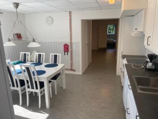 Lärkan21 Tvisegatan 24C - Borlänge - 2