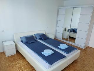 Apartman Blok 45 (reka Sava) - 4