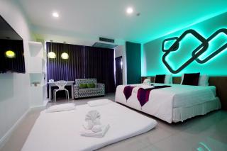 Phitsanulok United - Phitsanulok - 6
