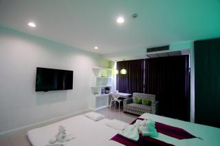 Phitsanulok United - Phitsanulok - 5