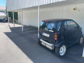 Lärkan21 Tvisegatan 24C - Borlänge - 6