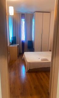 DMT Apartament Rin Grand - Bucarest - 2