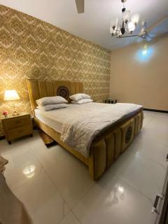 Islamabad Guesthouse 1128 - 4
