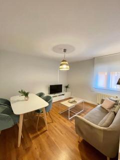 Cuesta Del Cholo Cimadevilla - 6