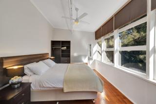 Harmony at Tower Hill - Koroit - 6