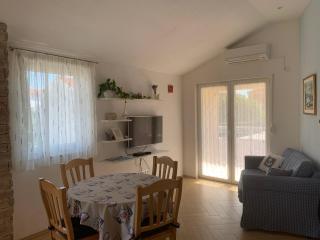 Apartment Klara - Krk - 2