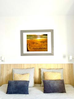PAOLA Comfort Apartment - Costa Calma - 1