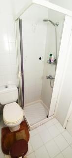 Spacious guesthouse with garden and seaview - Quios - 5