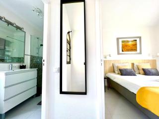 PAOLA Comfort Apartment - Costa Calma - 6