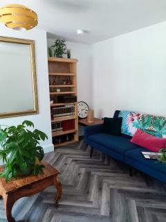 Finner House - Ballyshannon - 3