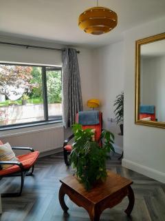 Finner House - Ballyshannon - 2