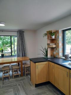 Finner House - Ballyshannon - 6