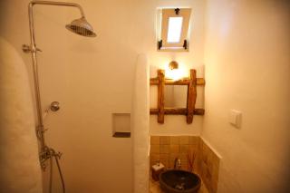 Casa Amado, Aldeia da Pedralva - Vila do Bispo - 1