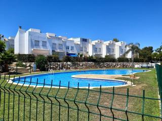 Casa Adosada Salou - Salou - 5
